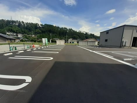 Naikan11 20240822000000