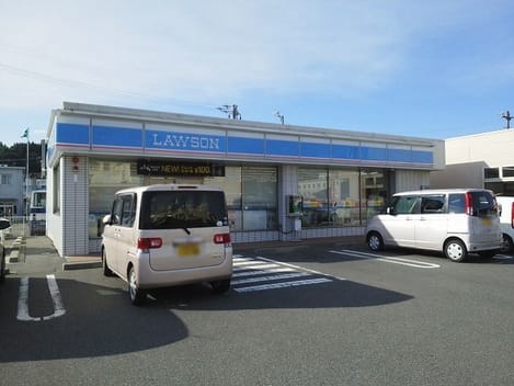 Naikan13 20240501000000