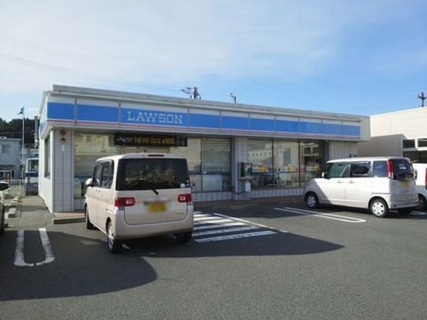 Naikan13 20240501000000 945x630