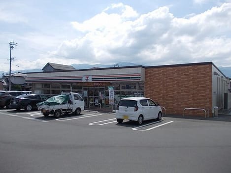 Naikan18 20240501000000