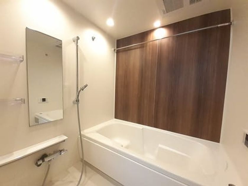 Naikan3 20240822000000 945x630