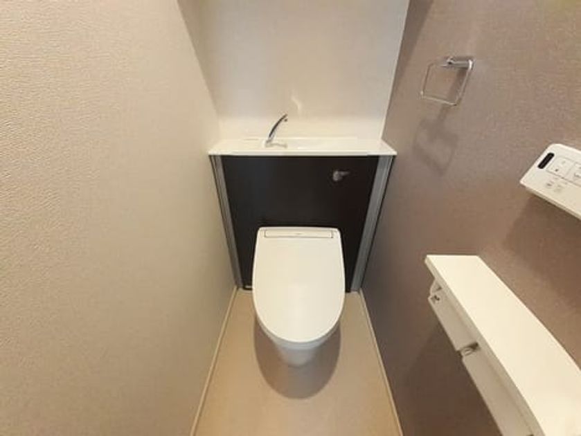 Naikan5 20240822000000 945x630