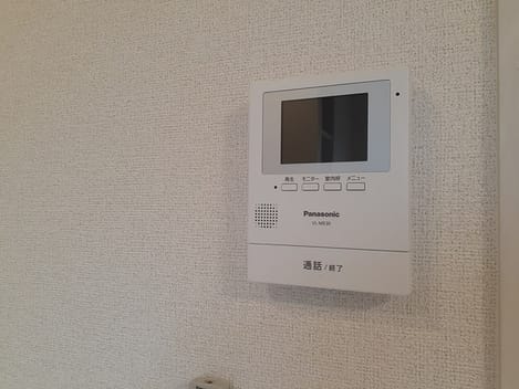 Naikan9 20240822000000