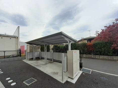 Naikan10 20231106000000