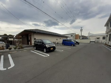 Naikan11 20231106000000