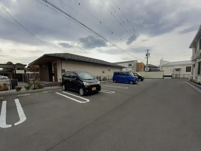 Naikan11 20231106000000 945x630