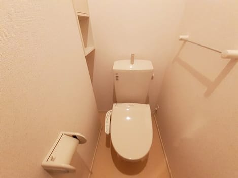 Naikan5 20231106000000