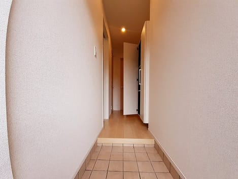 Naikan6 20231106000000