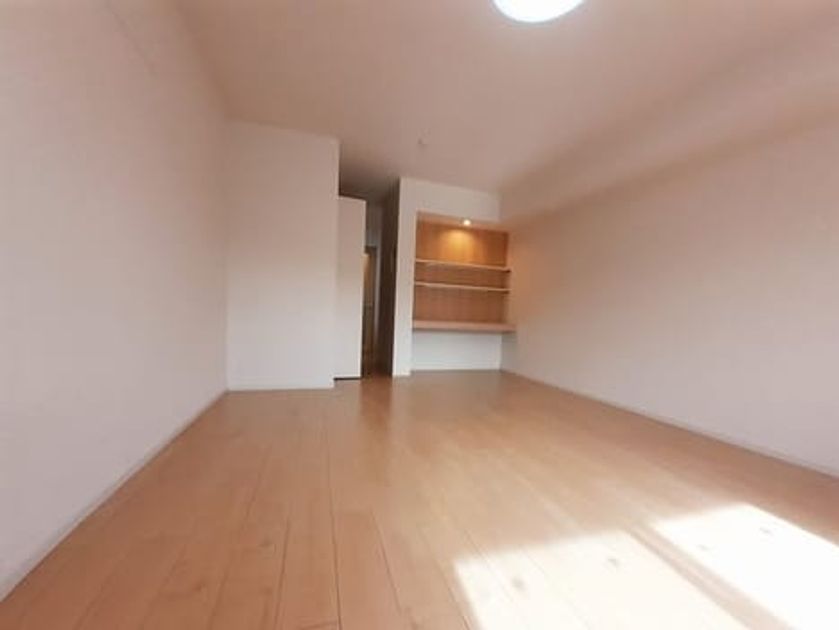 Naikan7 20231106000000 945x630