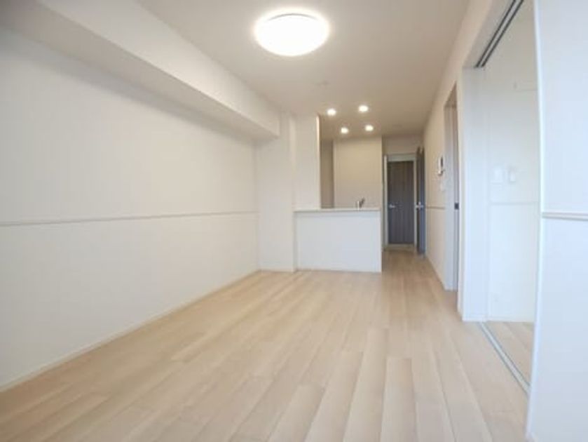 Naikan1 20250326000000 945x630