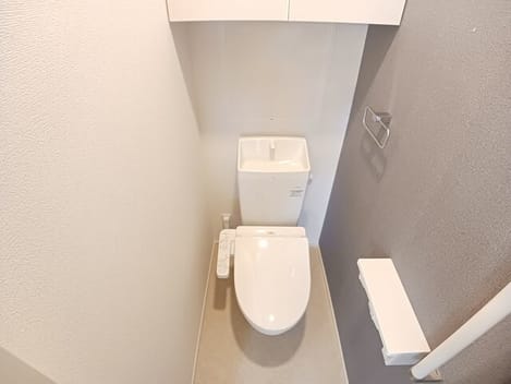 Naikan5 20250326000000