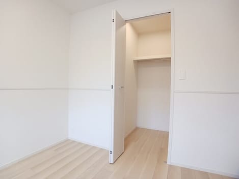 Naikan7 20250326000000