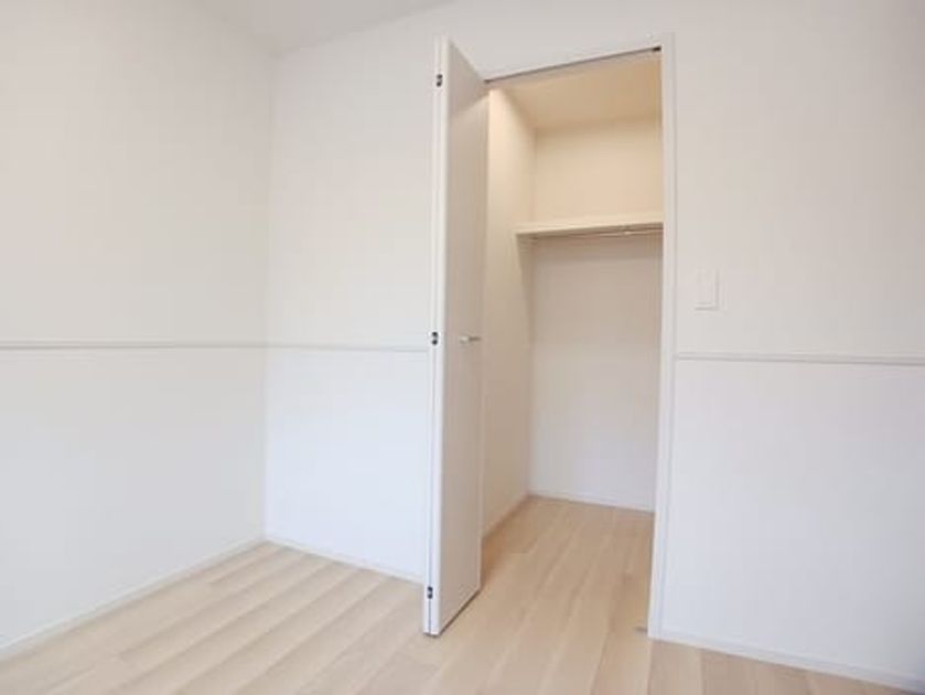Naikan7 20250326000000 945x630