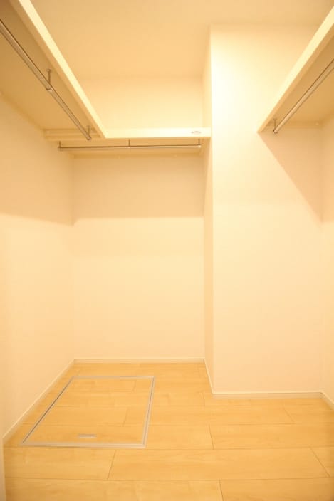 Naikan5 20170326000000