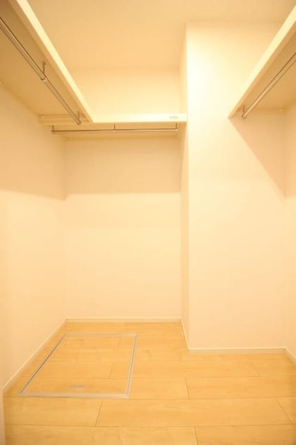 Naikan5 20170326000000 945x630