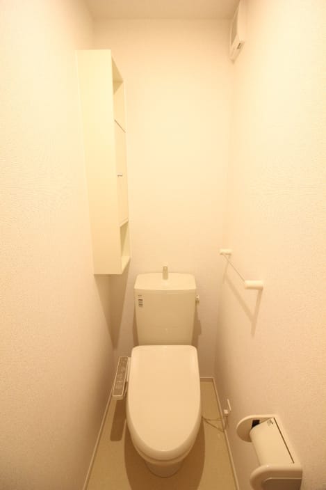 Naikan8 20170326000000