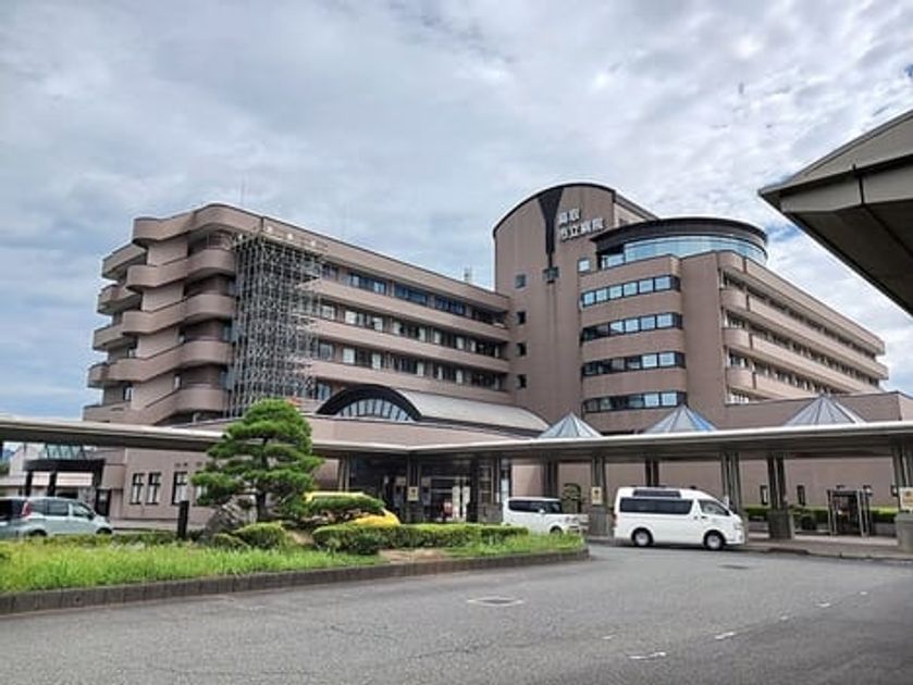 Naikan17 20260925000000 945x630