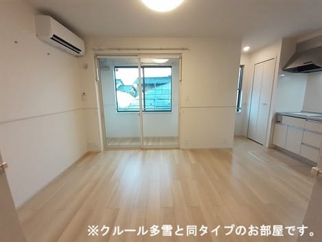 Naikan1 20260914000000