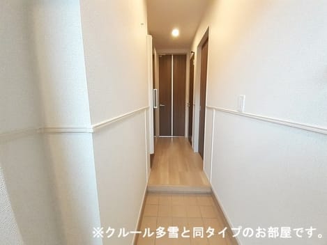 Naikan6 20260914000000