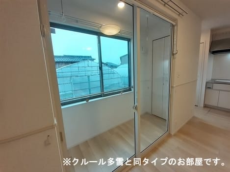 Naikan9 20260914000000