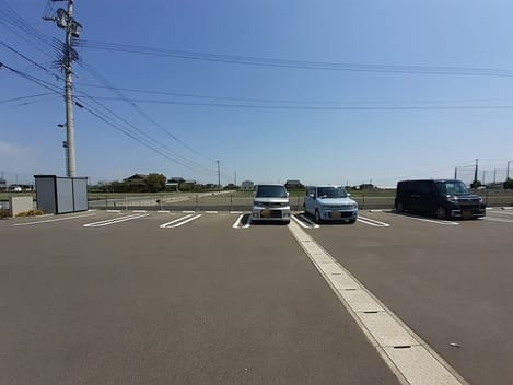 Naikan10 20260930000000