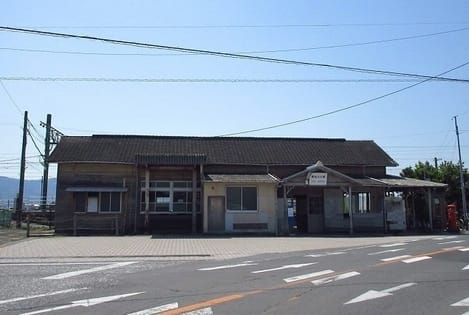 Naikan13 20200210000000