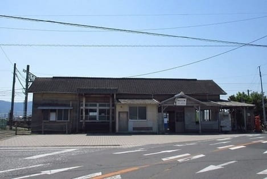 Naikan13 20200210000000 945x630