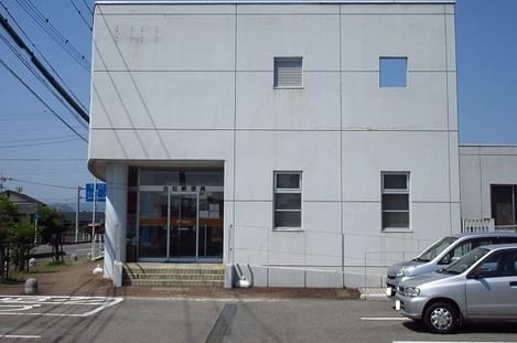 Naikan16 20200210000000