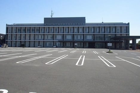Naikan17 20200210000000