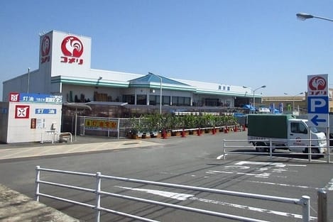Naikan18 20200210000000