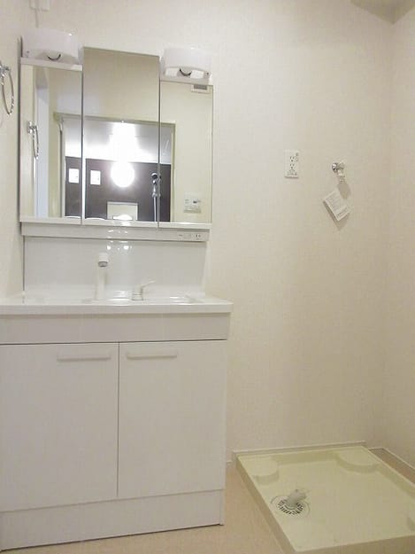 Naikan4 20190225000000