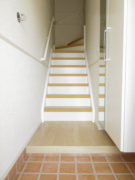 Naikan6 20190225000000