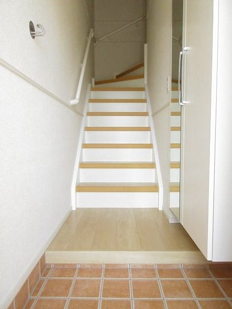 Naikan6 20190225000000 945x630