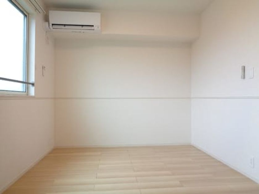 Naikan10 20220215000000 945x630