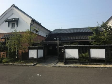 Naikan13 20210720000000