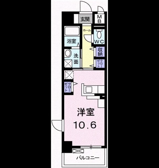 Madori 20261026000000 640x640