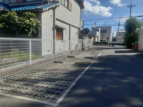 Naikan10 20240920000000