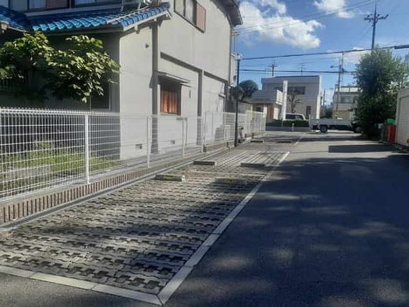 Naikan10 20240920000000 945x630