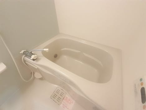 Naikan3 20240920000000