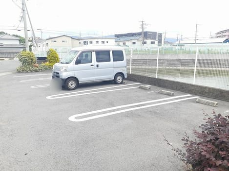 Naikan10 20230621000000
