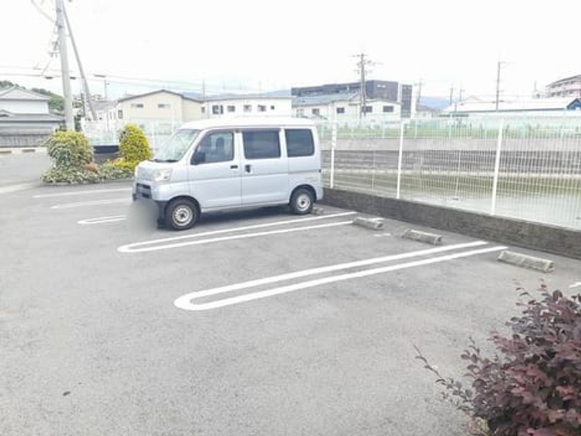 Naikan10 20230621000000 945x630