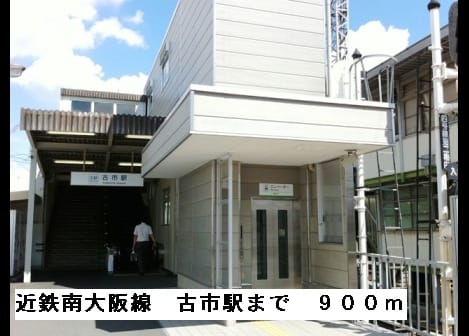 Naikan18 20150316000000