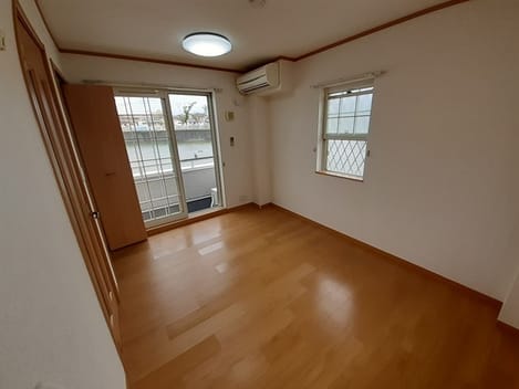 Naikan1 20230621000000