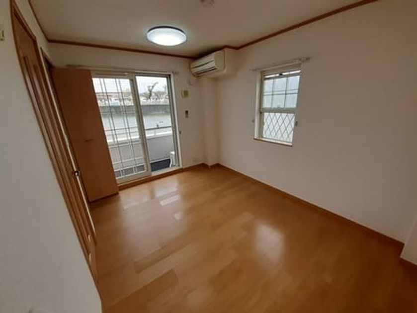 Naikan1 20230621000000 945x630