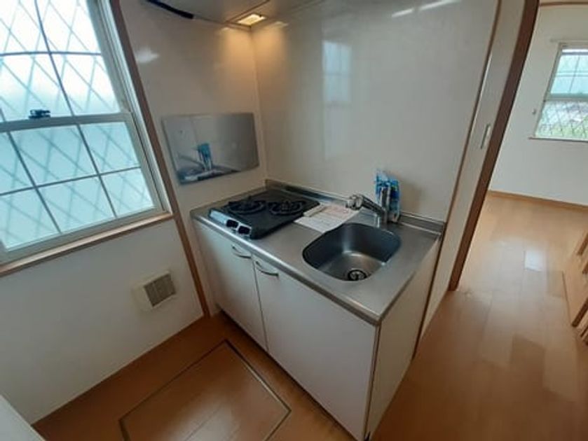 Naikan2 20230621000000 945x630