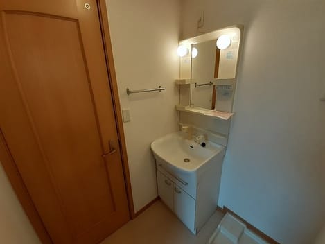 Naikan4 20230621000000
