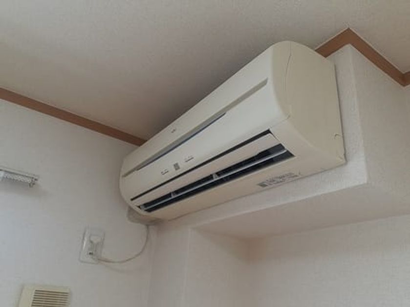 Naikan8 20230621000000 945x630