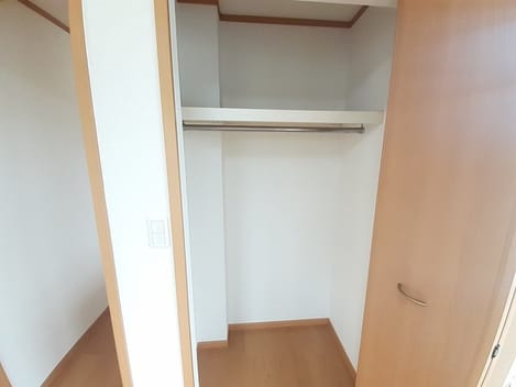 Naikan9 20230621000000