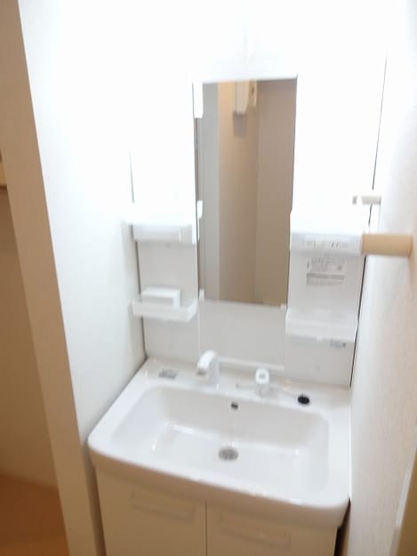 Naikan7 20180312000000