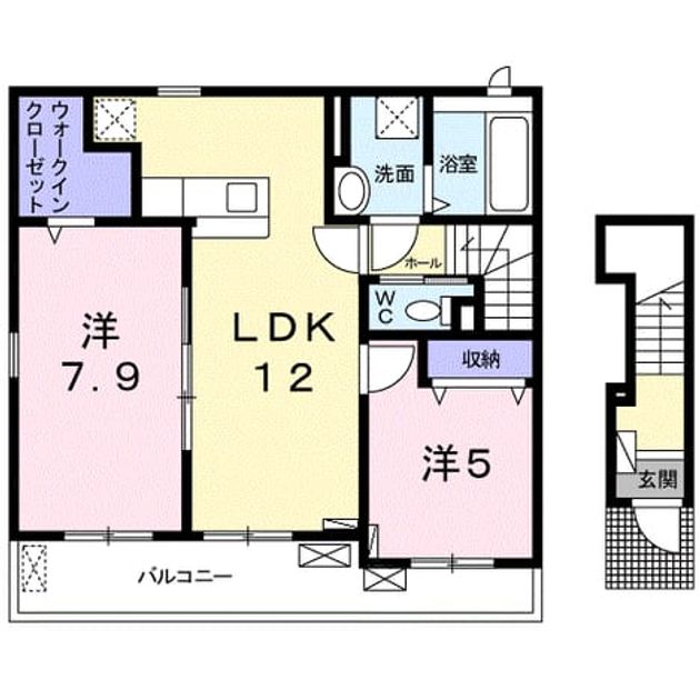 Madori 20190506000000 945x630